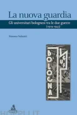 La nuova guardia