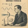 La odierna crisi della fisica