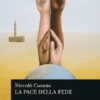 La pace della fede
