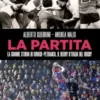 La partita