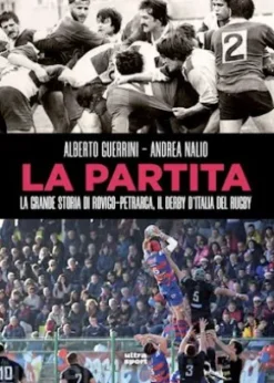 La partita