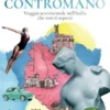 La penisola contromano