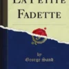 La Petite Fadette