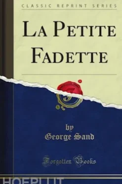 La Petite Fadette