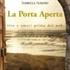 La Porta Aperta
