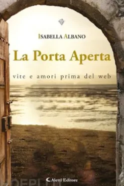 La Porta Aperta