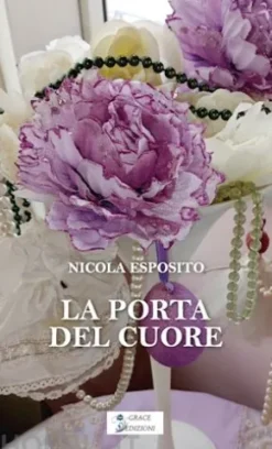 La porta del cuore