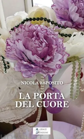 La porta del cuore