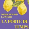 La porte du temps