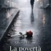 La povertà dell'amore