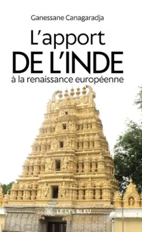 L’apport de l’Inde à la renaissance européenne