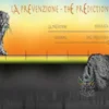 La Prevenzione – The Prediction