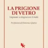 La prigione di vetro