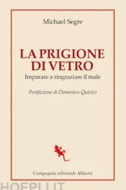 La prigione di vetro