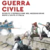 La prima guerra civile