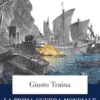 La prima guerra mondiale della storia