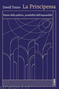 LA PRINCIPESSA