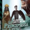 La principessa di Axum