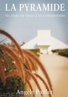 La Pyramide