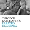 L’aratro e la spada