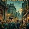La realtà: dramma in 3 atti