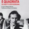 La realtà è quadrata