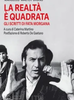 La realtà è quadrata