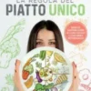 La regola del piatto unico