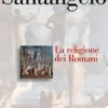 La religione dei Romani