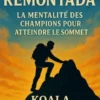 La remontada