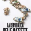 La Repubblica delle mazzette
