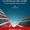 La ricchezza che uccide