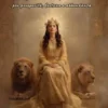 La Ricchezza Di Inanna