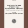 La riforma Cartabia - e-Book
