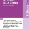 La riforma del Codice della strada
