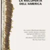 La riscoperta dell’America