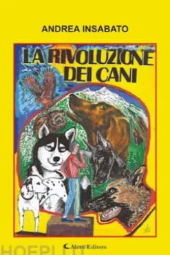 La rivoluzione dei cani