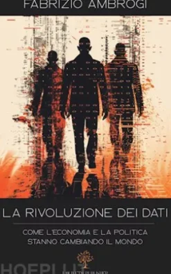 La rivoluzione dei dati