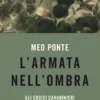 L'armata nell'ombra