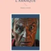 " L'arnaque "