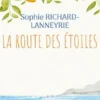 La route des étoiles