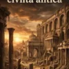La rovina della civiltà antica