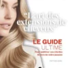 L'art des extensions de cheveux