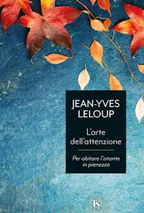 L’arte dell’attenzione