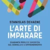 L’arte di imparare