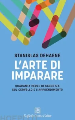 L’arte di imparare