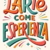 L'arte come esperienza