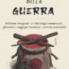 L'arte della guerra