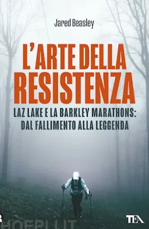 L'arte della resistenza