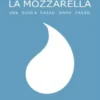 L'arte di fare la Mozzarella